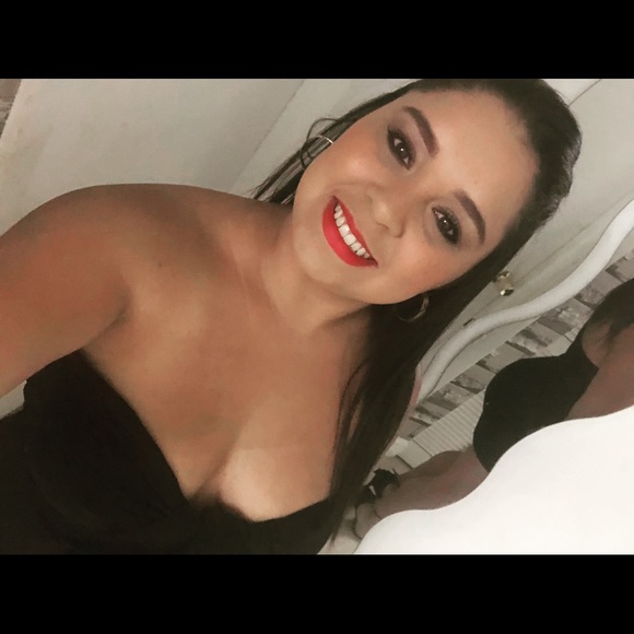 ana_botero